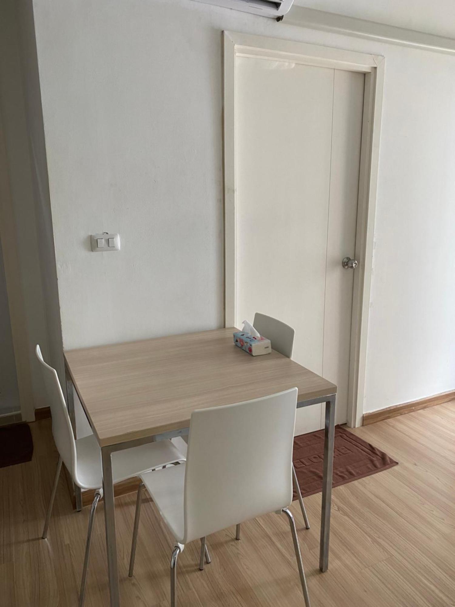 2br Aparthotel *