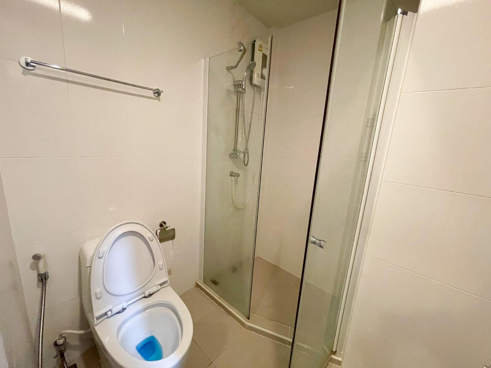 2br Aparthotel