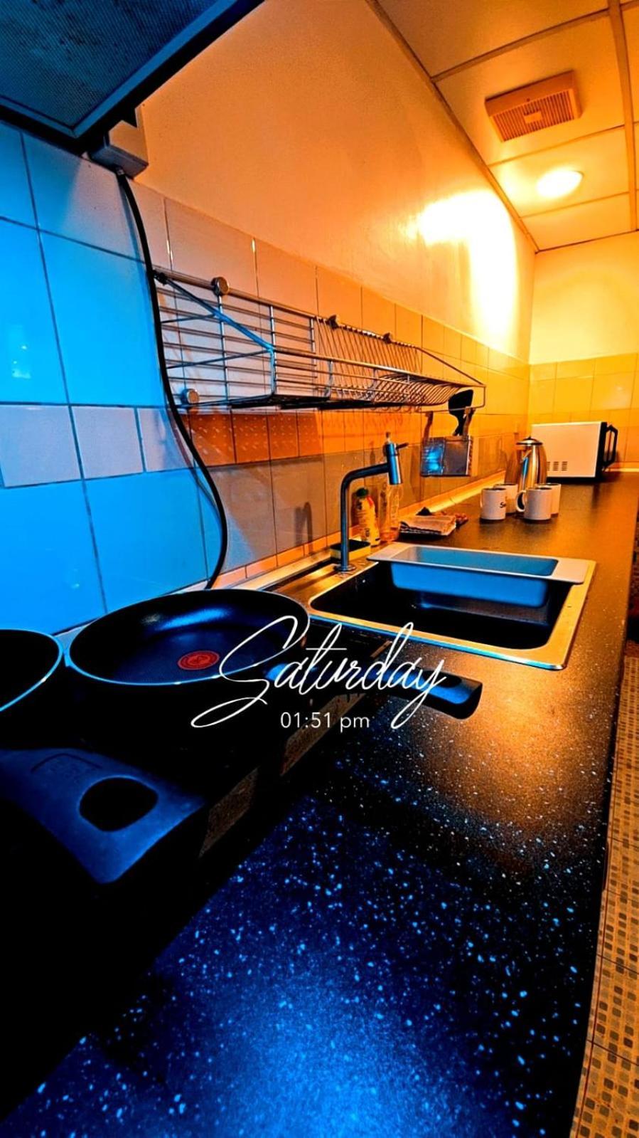 River View Active 6 * Bangkok