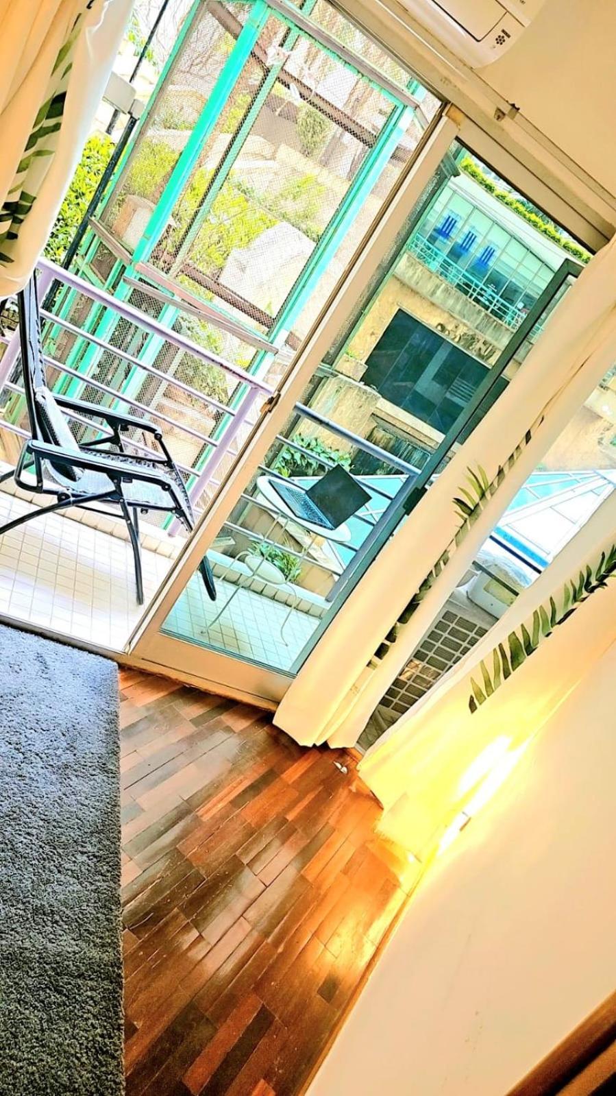 River View Active 6