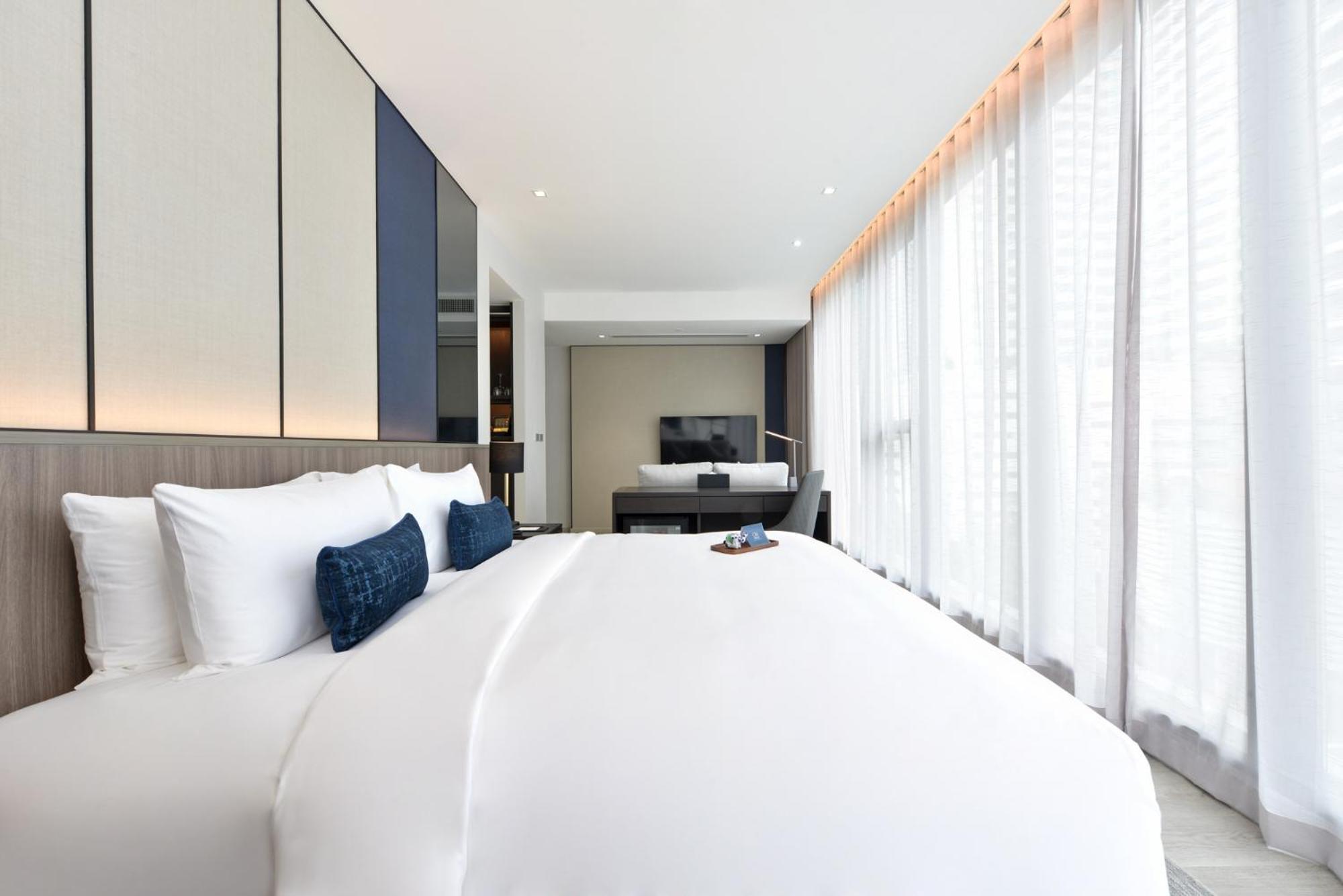 Gm Estate And Executive Sukhumvit 20