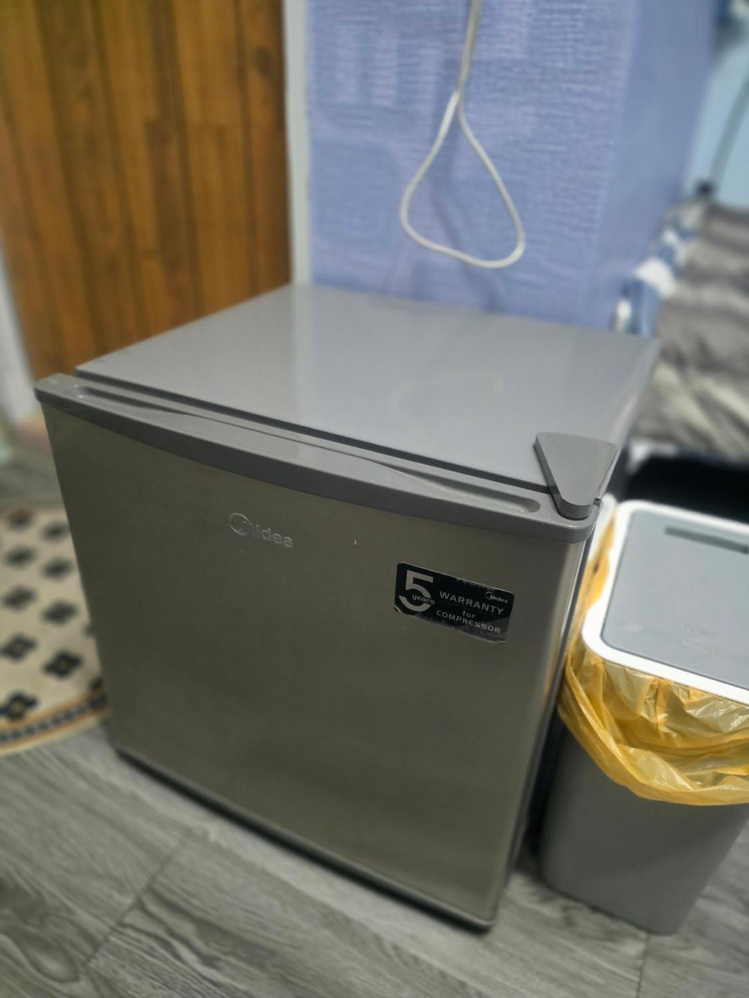 Apartment 204 Olan Place Spacious With Wi-fi Near Bts Skytrain