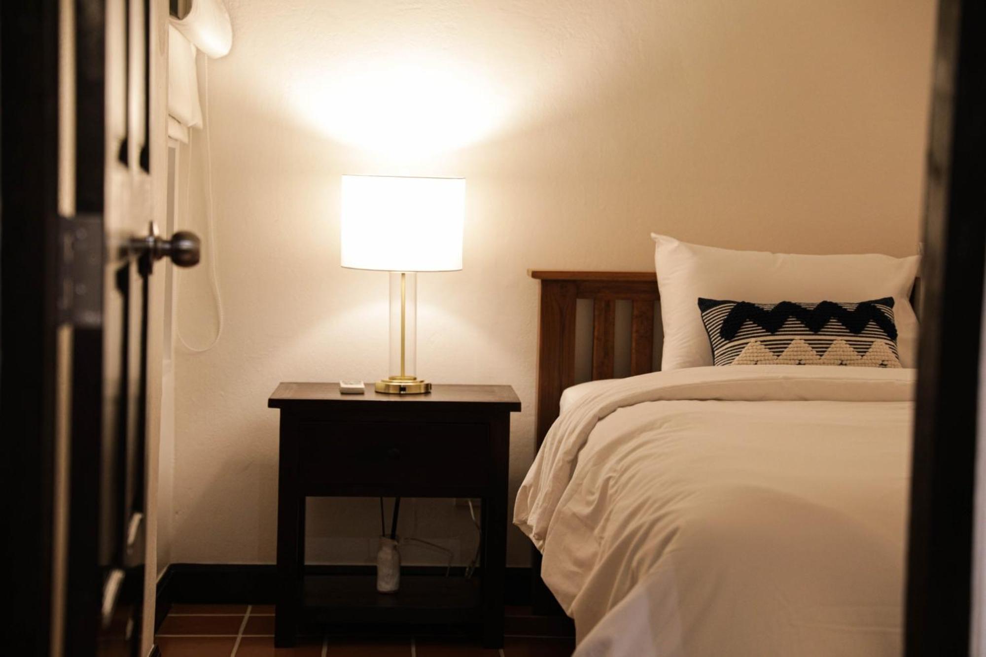 10mins To Bkk Airport 3br Group Bangkok