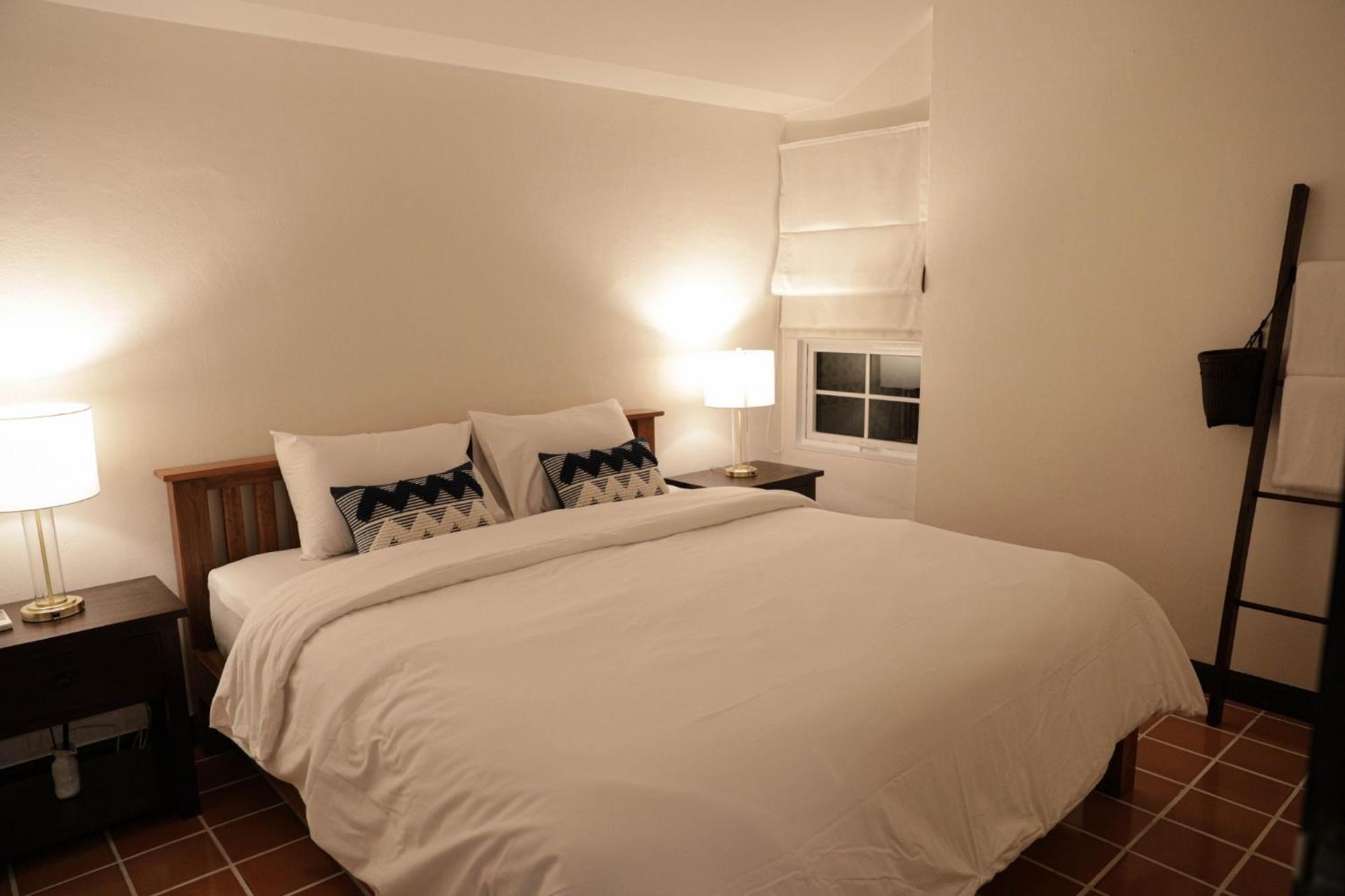 10mins To Bkk Airport 3br Group Ferienhaus Bangkok