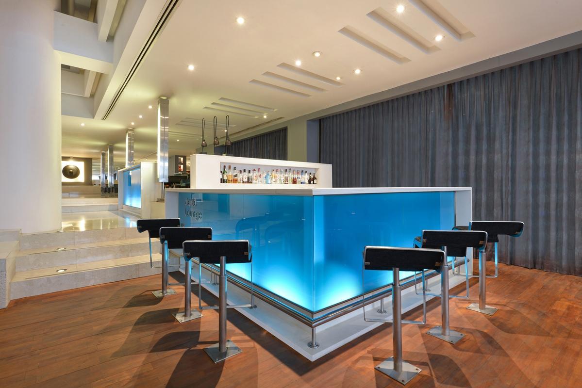Belaire Sukhumvit 4* Bangkok