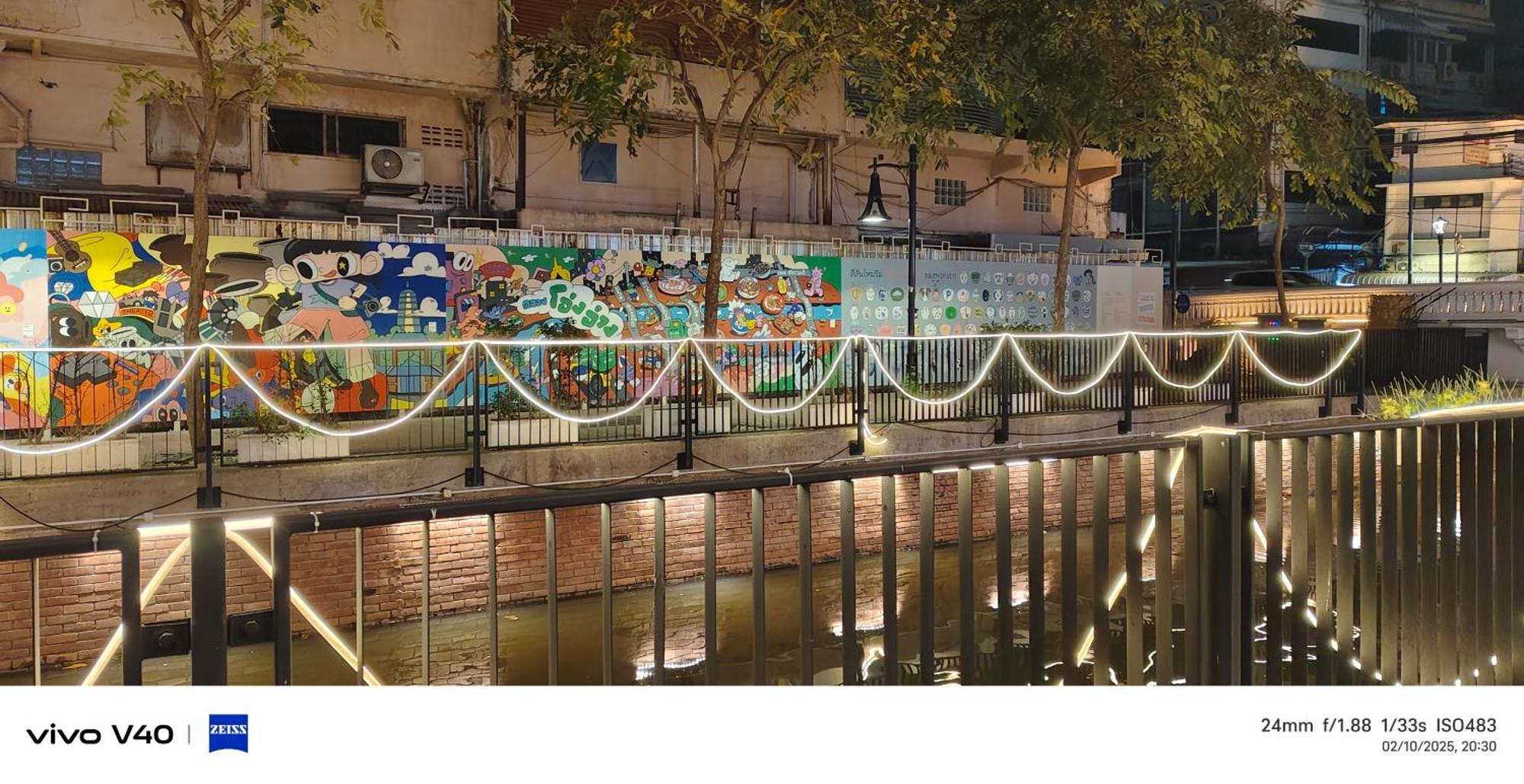 Ferienhaus 6 Bedroom House In Heart Of Chinatown Bangkok