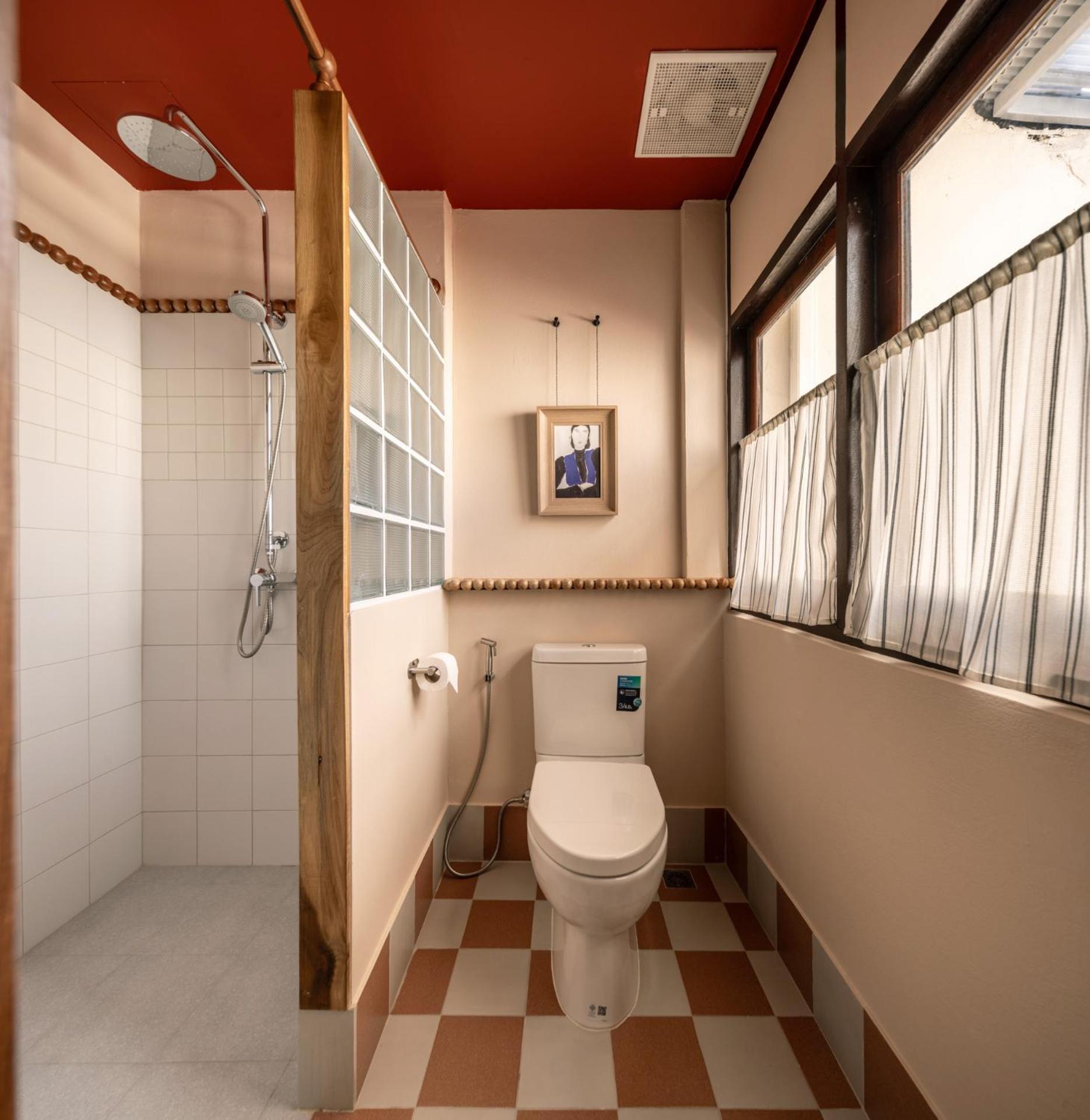 Blu Dock Restel Hotel 3*