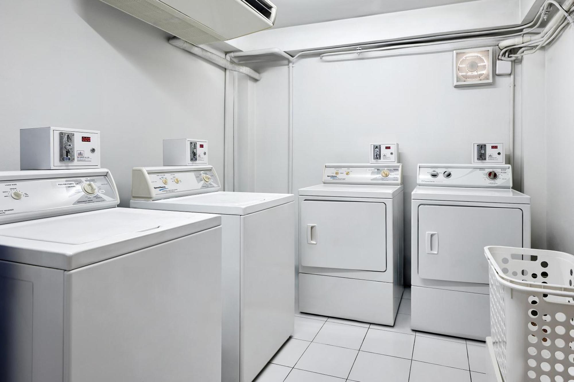 Citadines Sukhumvit 11 4*