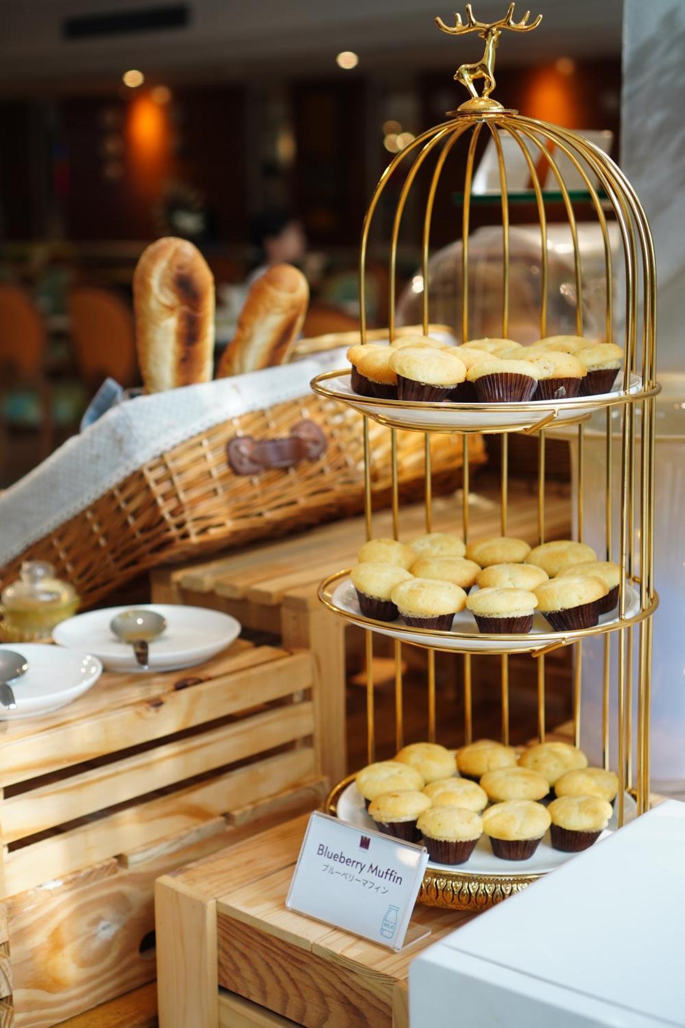 Lotus Sukhumvit 33 By Compass Hospitality Banguecoque