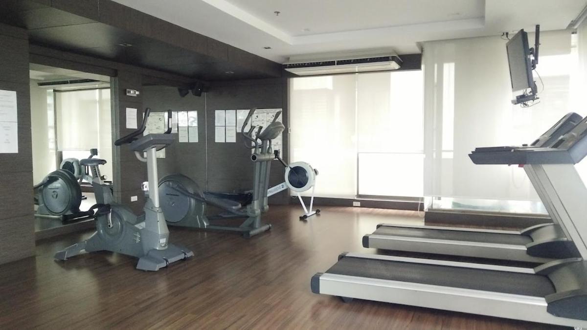 Apartamento High Floor Great View 2br 2ba 3 Mins To Nana Bts Banguecoque