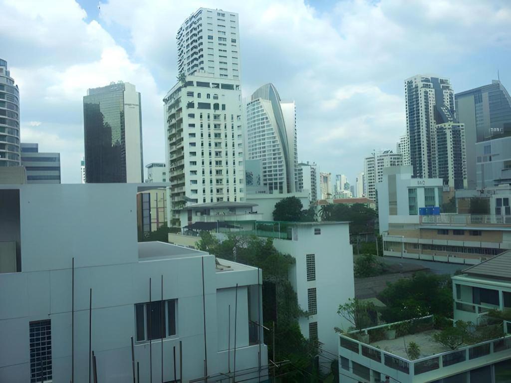 Best Comfort Hotel