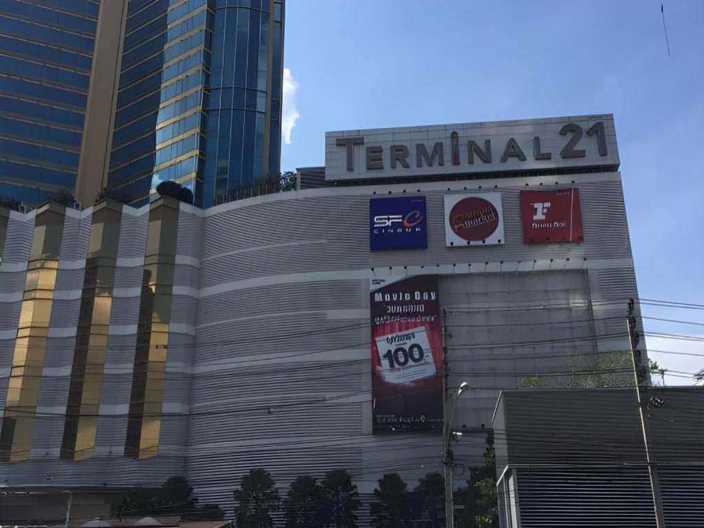 Best Comfort Hotel