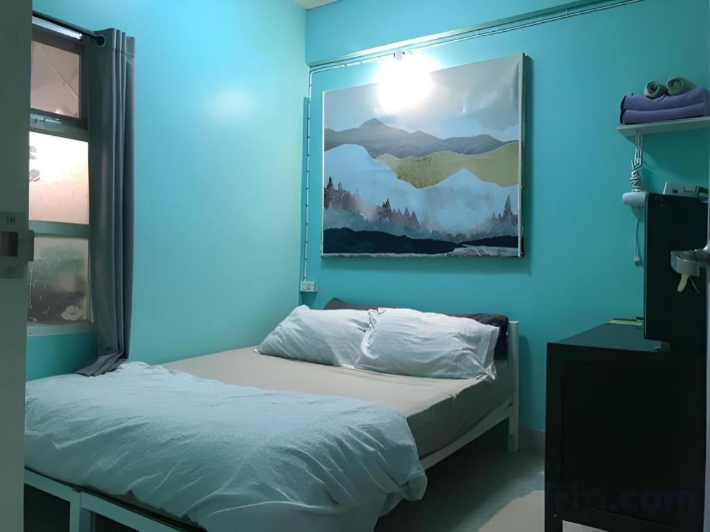 Hostel Kamin Bird