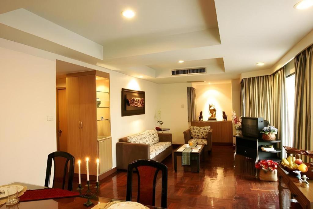 Best Comfort 3*