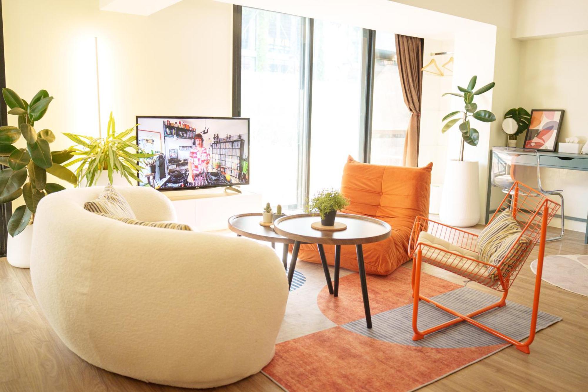 Gecko Eye Hotel 3*