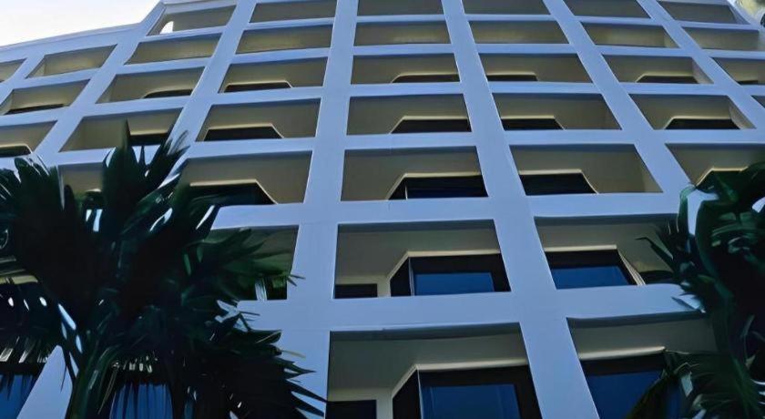 Hotel Best Comfort 3*