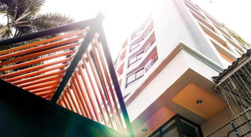 Best Comfort Hotel