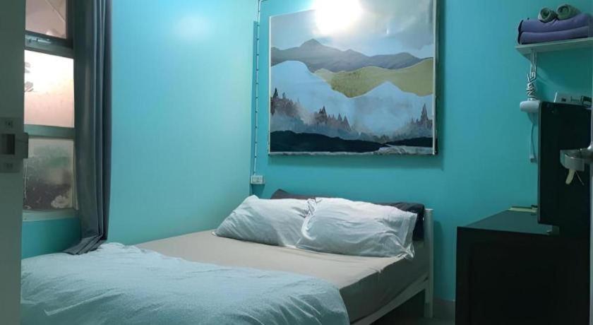 Hostel Kamin Bird