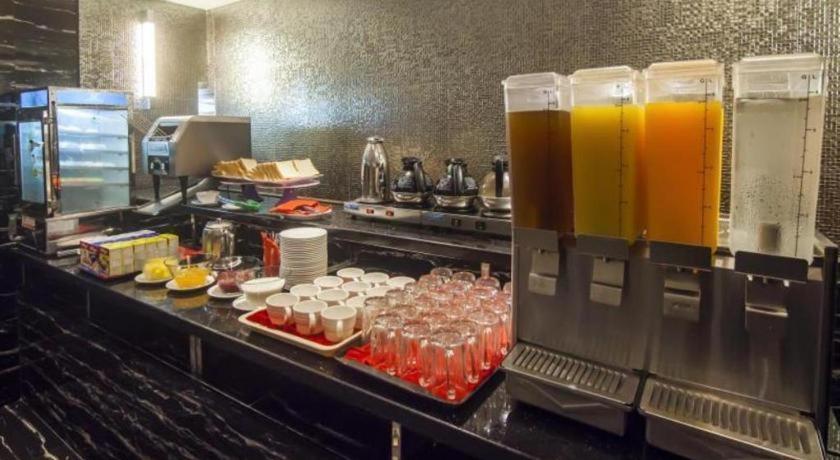 First House Hotel Bangkok