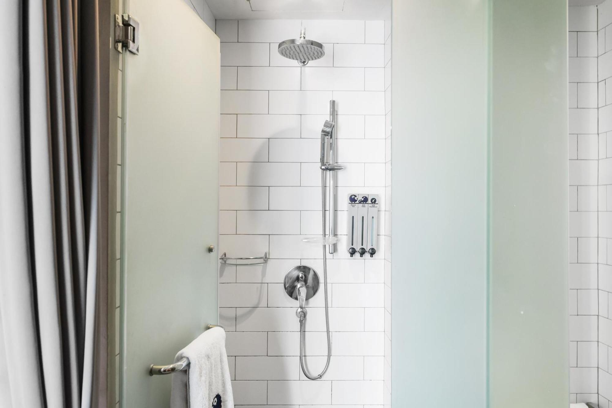 Kokotel Surawong Hotel 3*
