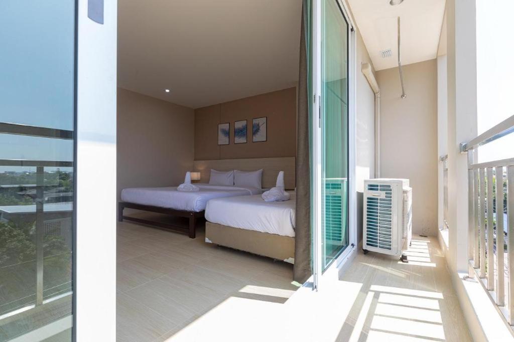 The Queen Palace Hotel 4*