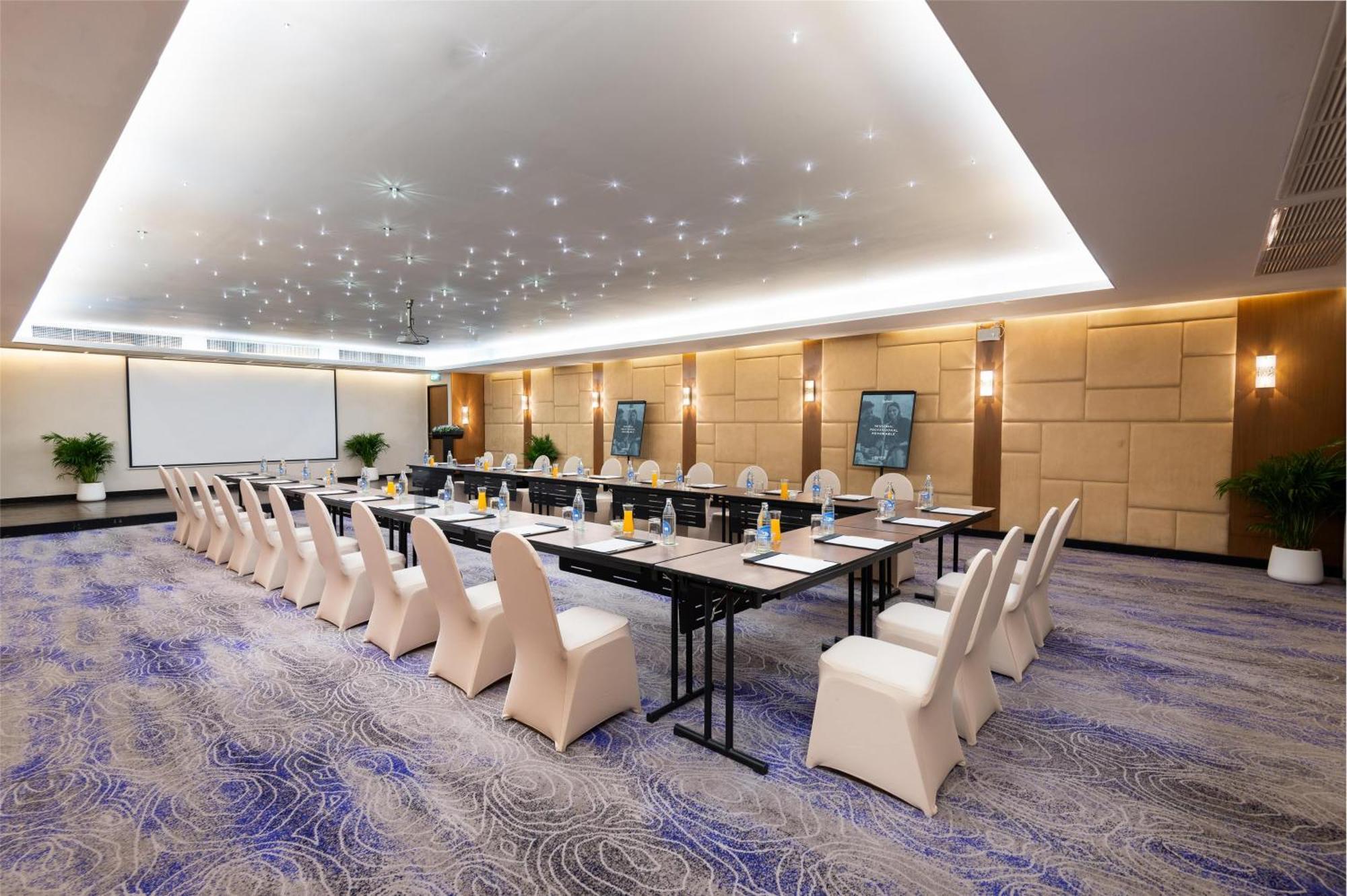 Radisson Sukhumvit