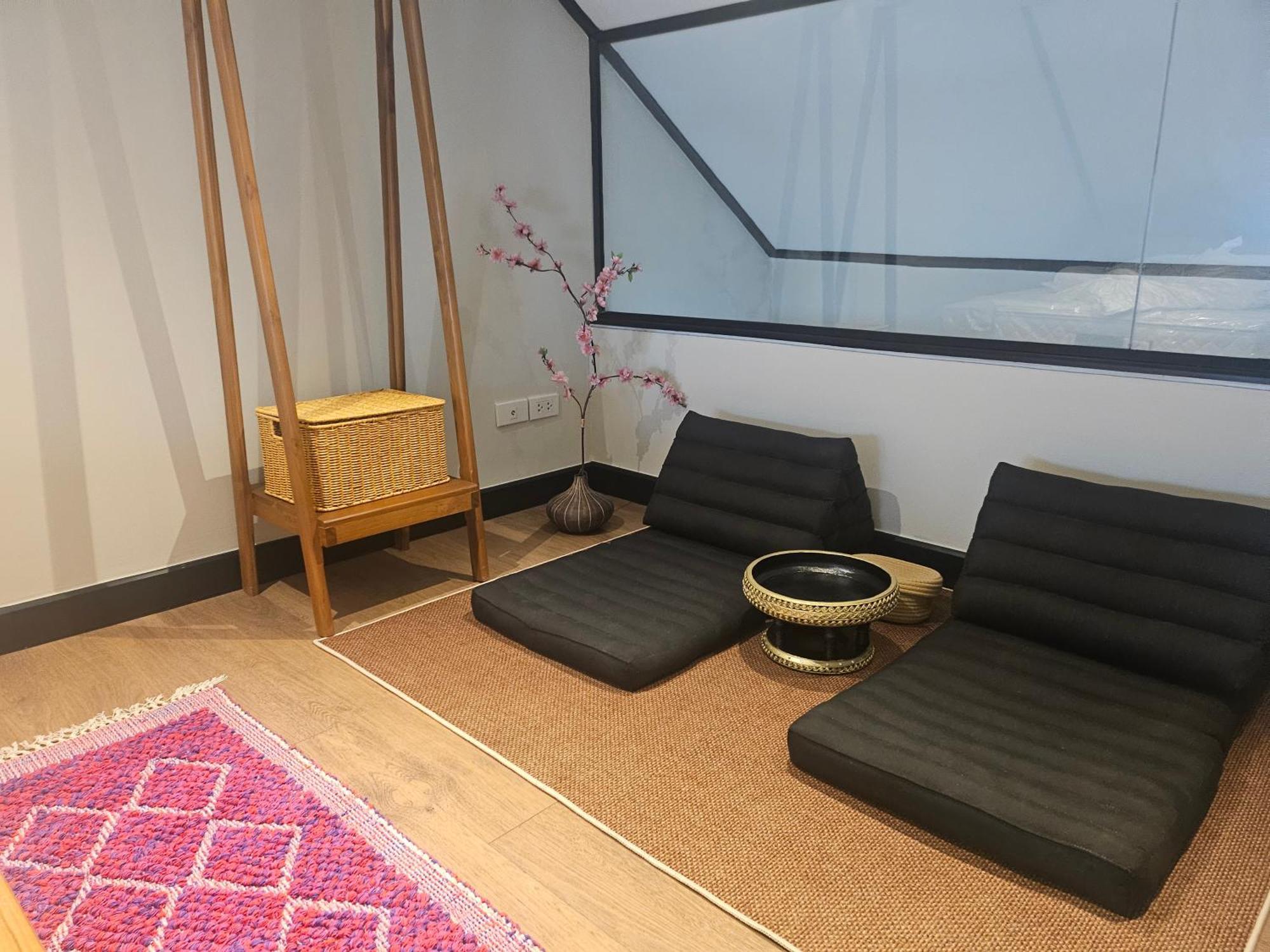 Holiday home Soho House Old Town *