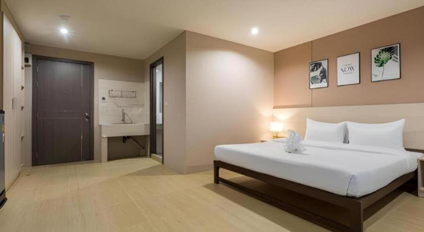 The Queen Palace 4*