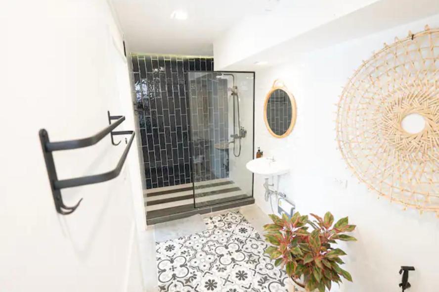 Old Town Heritage Lofts Aparthotel Bangkok