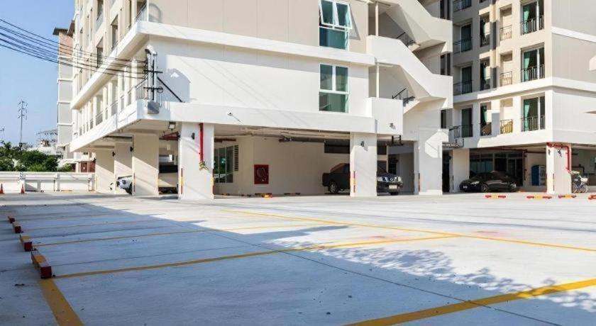 The Queen Palace Hotel 4*