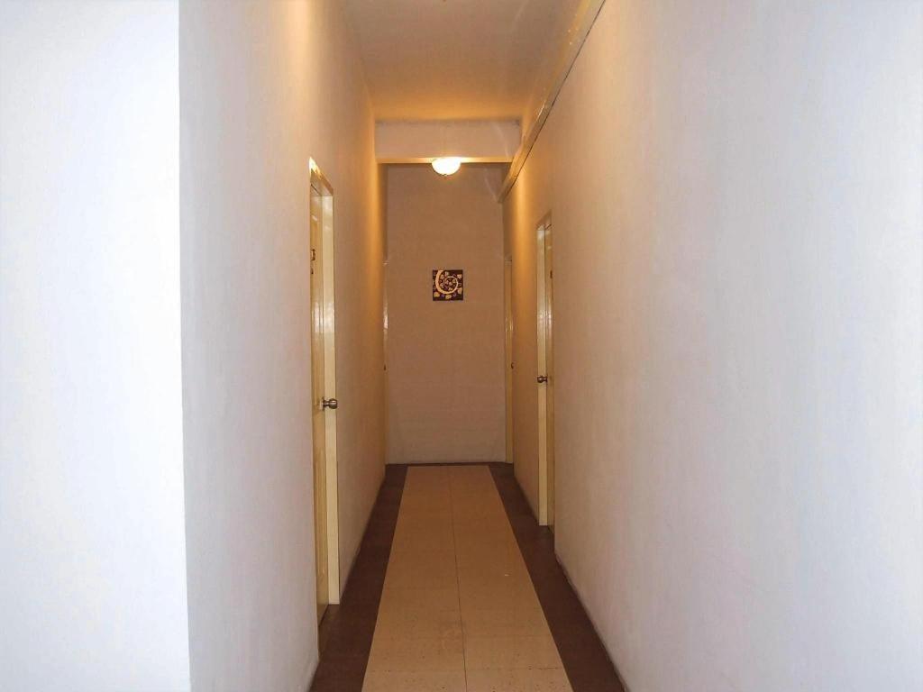 Hotel The Boss Sathorn