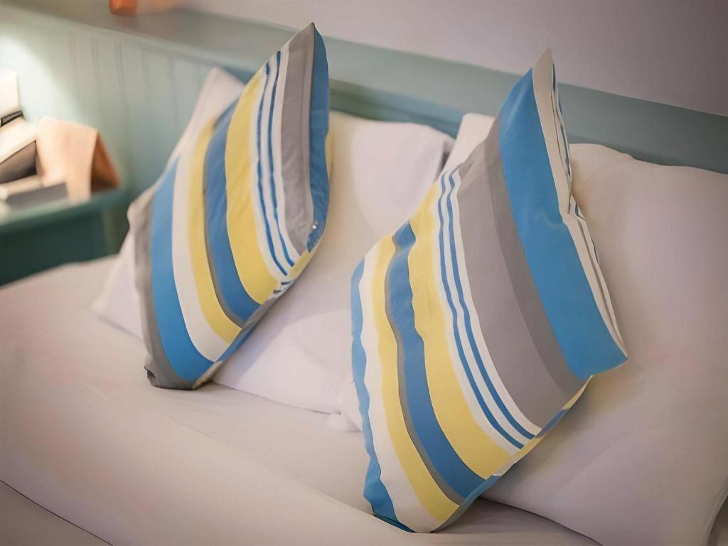 First House Hotel