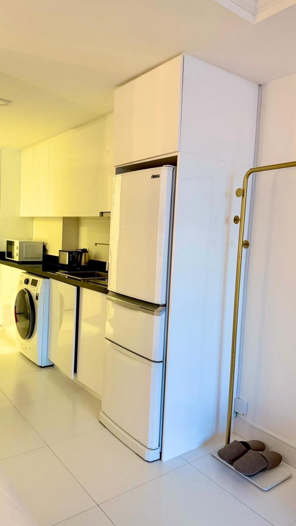 Sukhumvit13 Luxury Bangkok