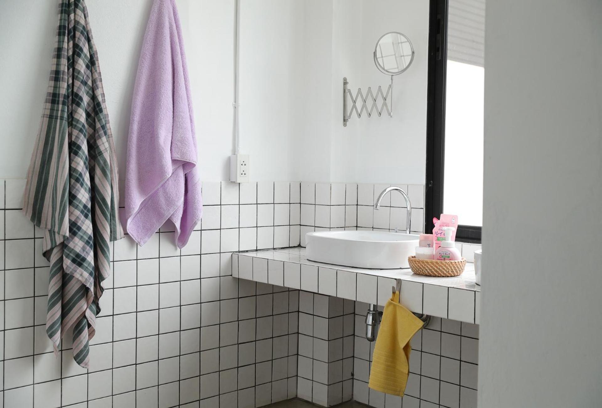 Apartment45 Albergue *