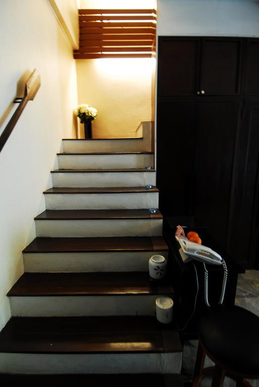 Coral Grand Place Guest house 3*