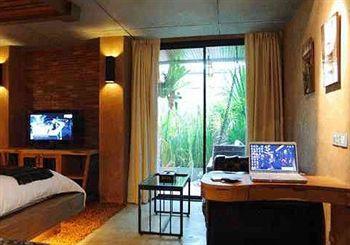 The Fusion Hotel 3*