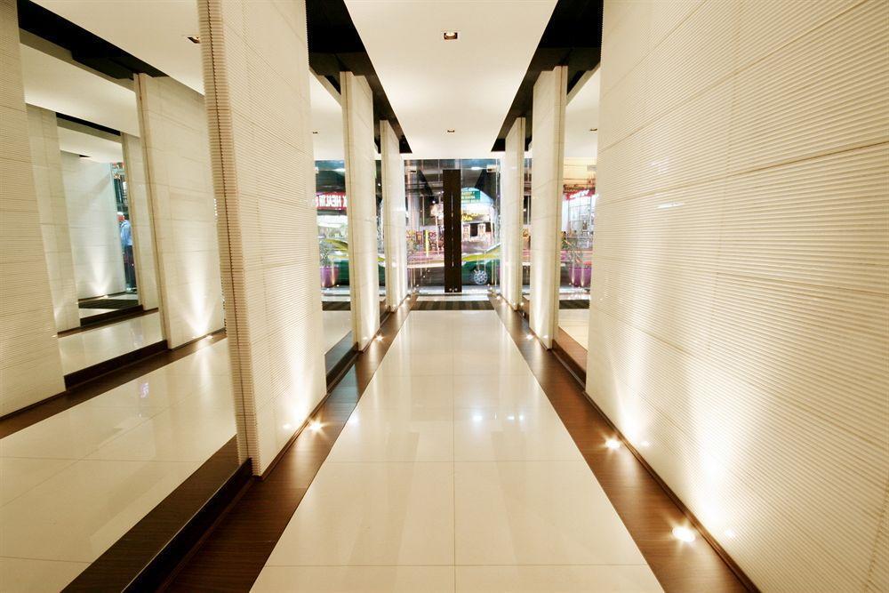Inn Grand 3*
