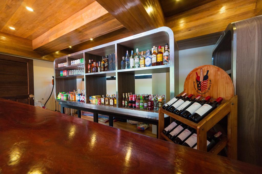 Hotel Thongtara House Boutique Srinakarin 4*