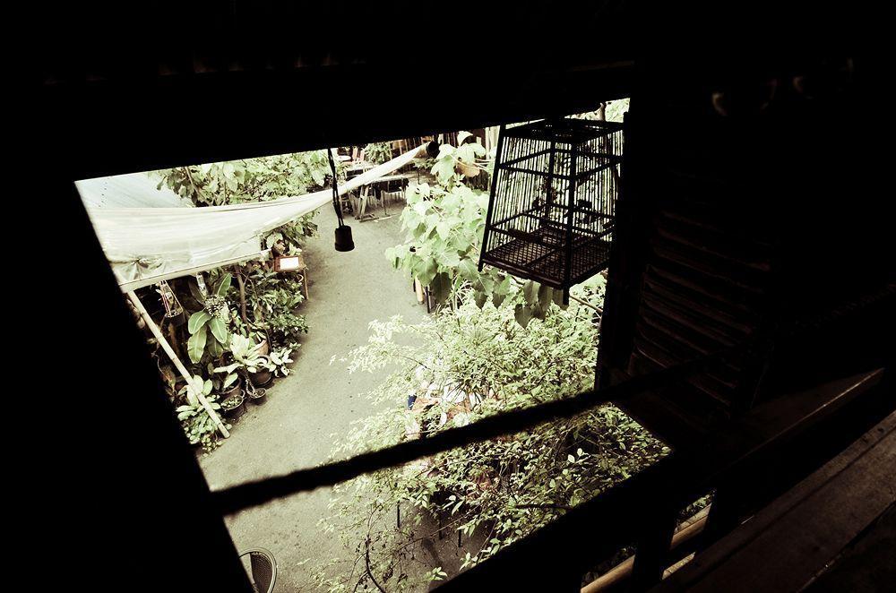 Suk11 Guest house