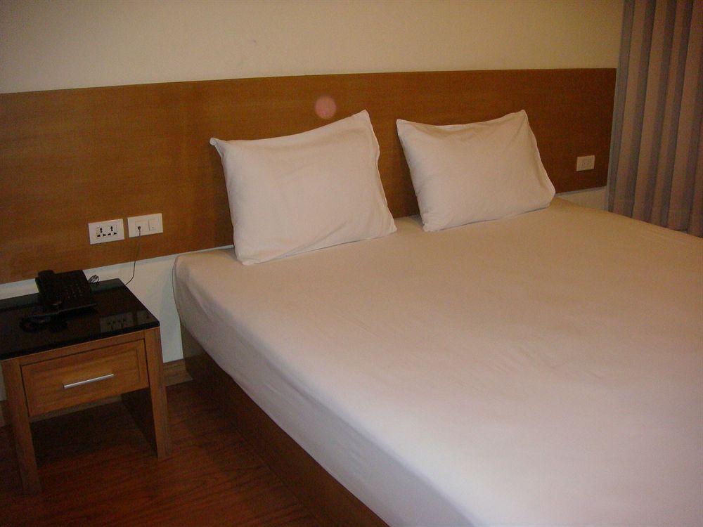 Talai 2* Bangkok
