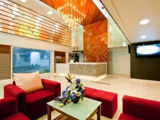 Hotel Nice 3*
