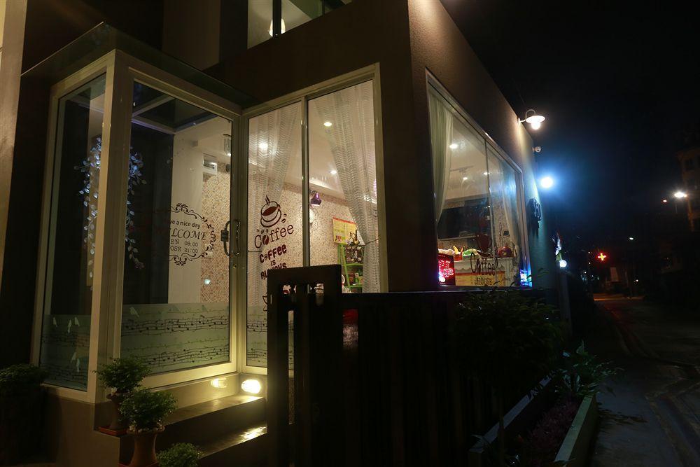 S50 Sukhumvit Bangkok