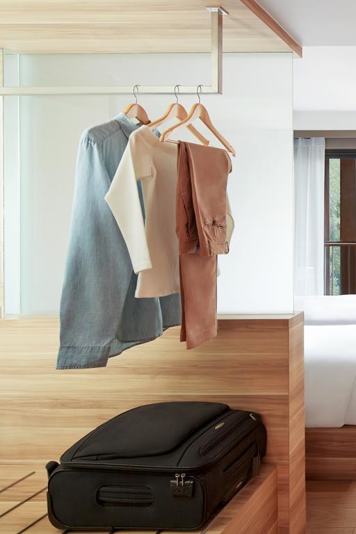 Hotel Happy 3 3*