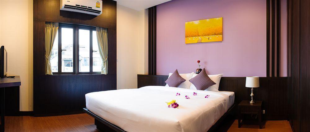 Hotel Taraplace