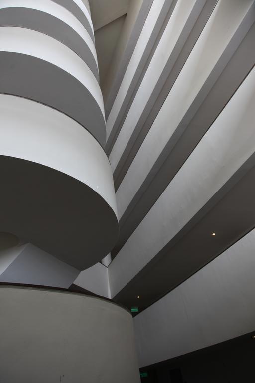 Hotel Thomson Huamark