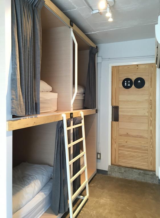 Movylodge