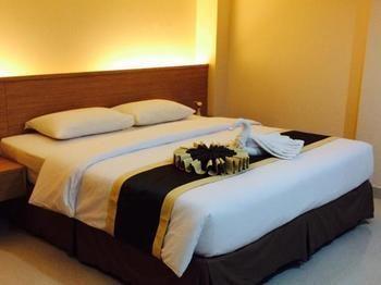 Gateway Pratunam 3* Bangkok