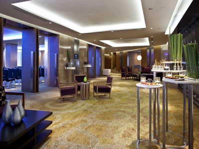 Jc Kevin Sathorn Hotel 5*