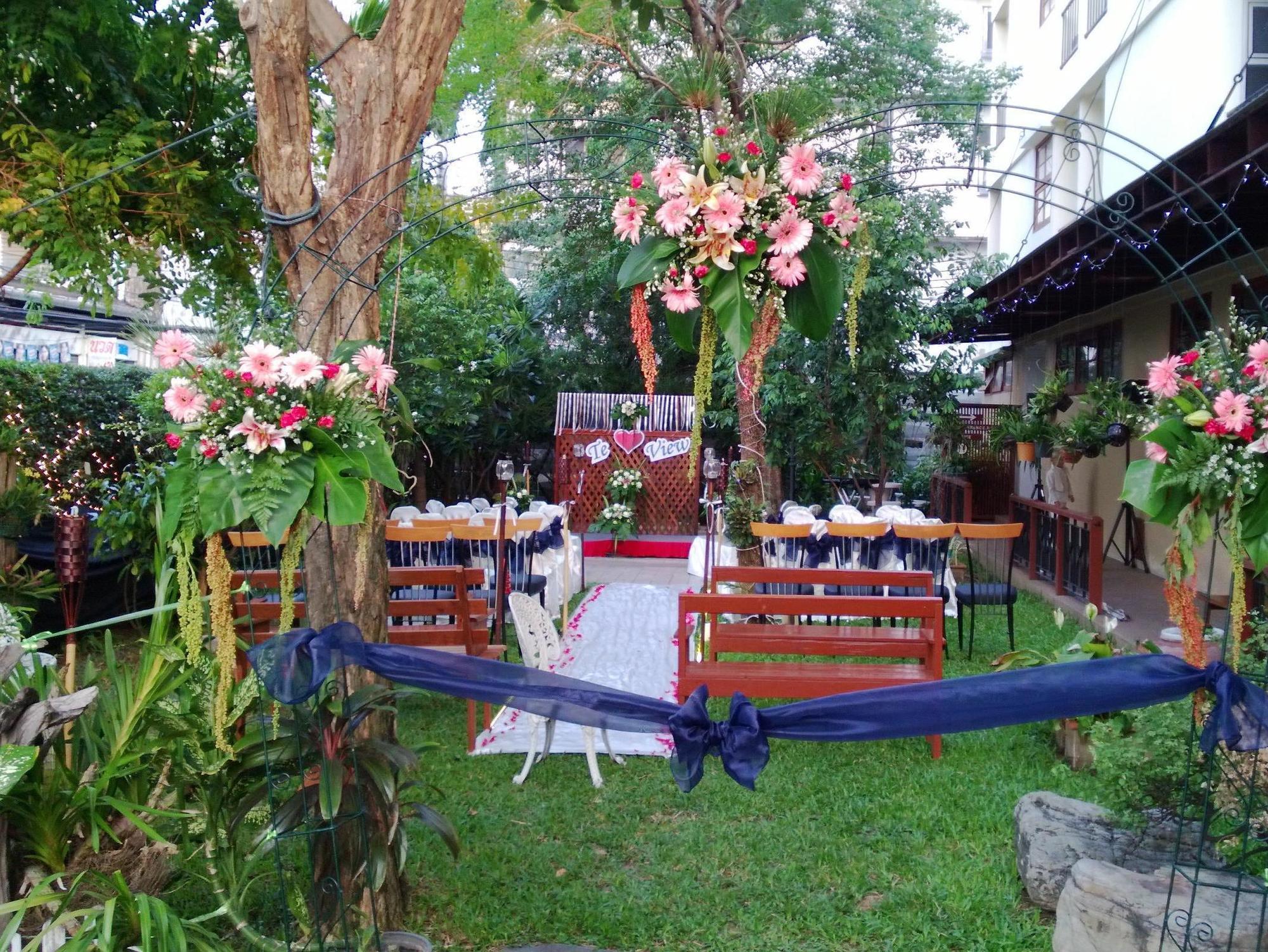 Jl Hotel 3*