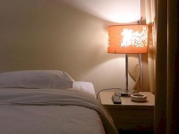 The Blooms Hotel Bangkok